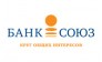 Банк Союз