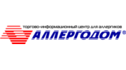 Аллергодом