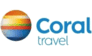 Coral Travel