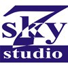 Студия 7 небо