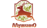 Мушкино