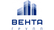 Вента-Запад