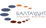 Аудиторская фирма Балтаудит