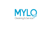 Mylo