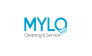 Mylo