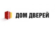 Дом Дверей