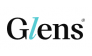Glens