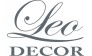 Leo decor
