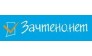 Агентство Калининград-зачтено