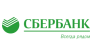 Сбербанк России Дополнительный офис № 8626/01231