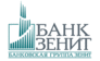 Банк Зенит, операционный офис Калининградский Петербургского филиала