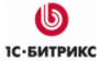 1С-Битрикс